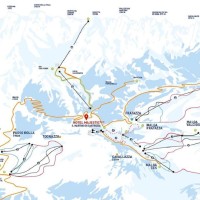 TH San Martino di Castrozza
