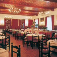 TH San Martino di Castrozza