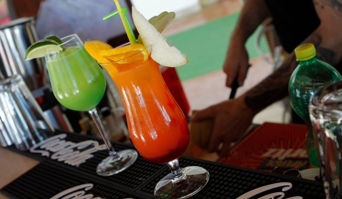 Club Esse Mediterraneo