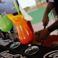 Club Esse Mediterraneo