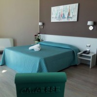 Club Esse Mediterraneo
