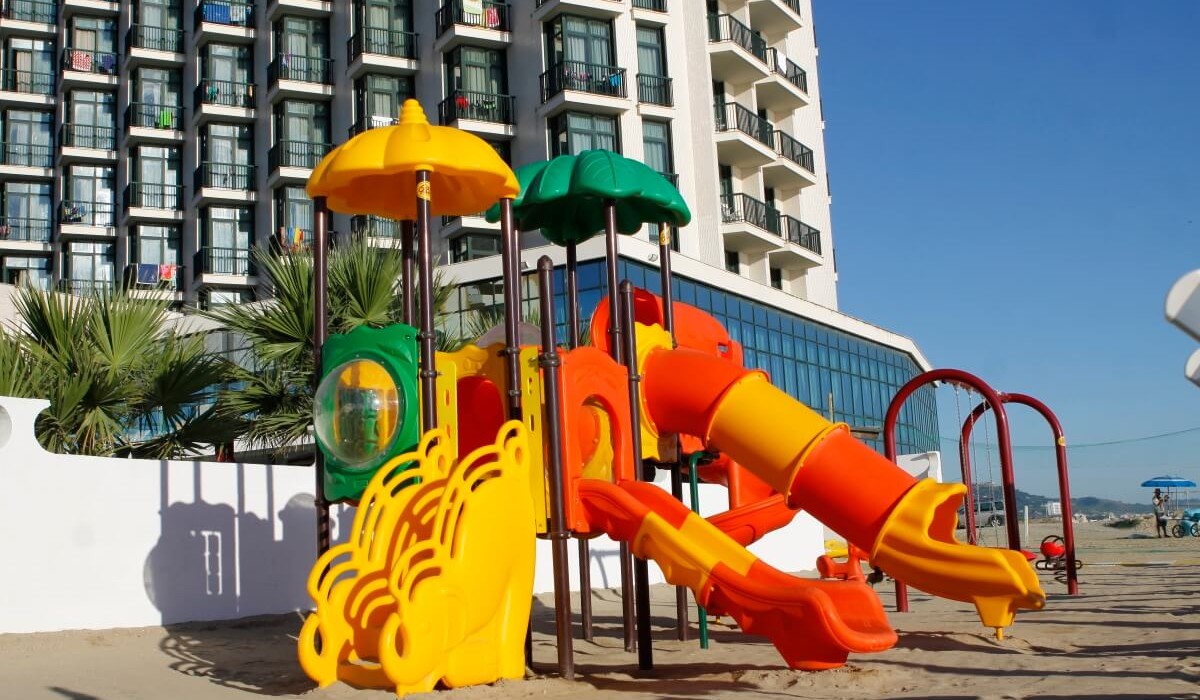 Club Esse Mediterraneo