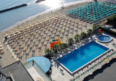 Club Esse Mediterraneo