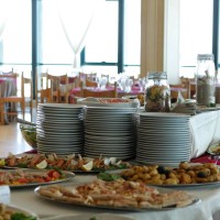 Club Esse Mediterraneo