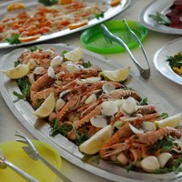 Club Esse Mediterraneo