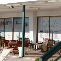 Club Esse Mediterraneo