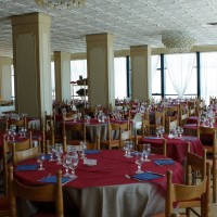 Club Esse Mediterraneo