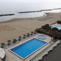 Club Esse Mediterraneo