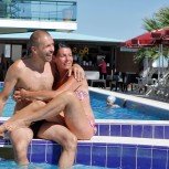Club Esse Mediterraneo