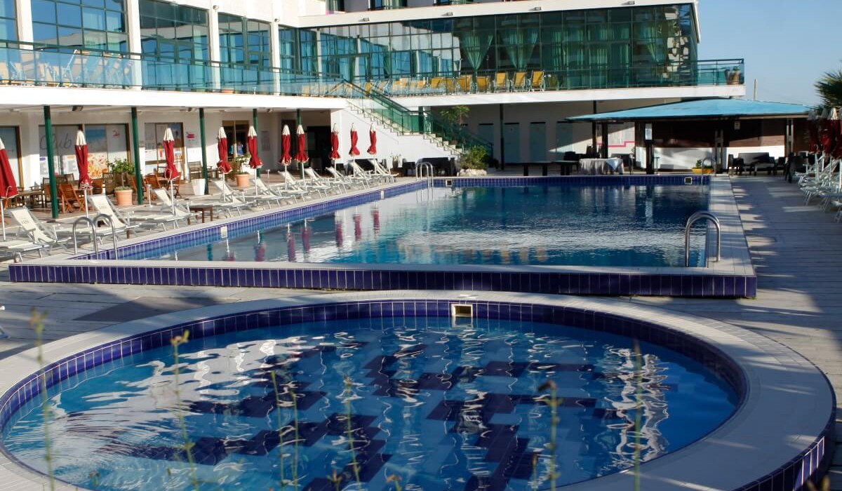 Club Esse Mediterraneo