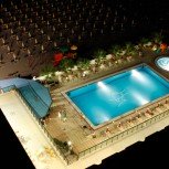 Club Esse Mediterraneo