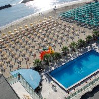 Club Esse Mediterraneo