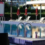 Club Esse Mediterraneo