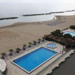 Club Esse Mediterraneo