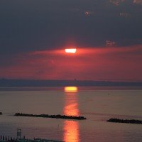 Club Esse Mediterraneo