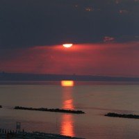 Club Esse Mediterraneo