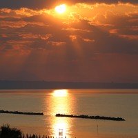 Club Esse Mediterraneo
