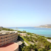 Club Esse Roccaruja