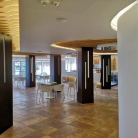 Club Esse Roccaruja