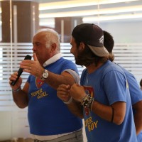 Club Esse Roccaruja