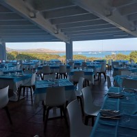 Club Esse Roccaruja