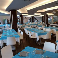 Club Esse Roccaruja