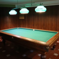Club Esse Roccaruja