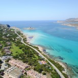 Club Esse Roccaruja