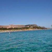 Club Esse Roccaruja