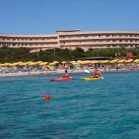 Club Esse Roccaruja