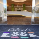Club Esse Roccaruja