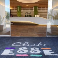 Club Esse Roccaruja
