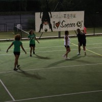 Club Esse Roccaruja