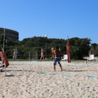 Club Esse Roccaruja