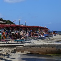 Club Esse Roccaruja