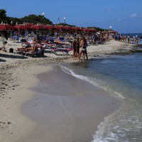 Club Esse Roccaruja