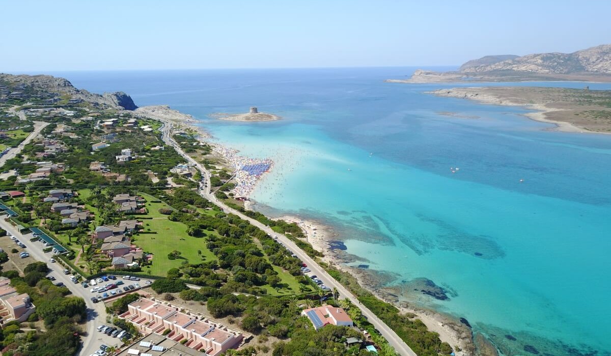 Club Esse Roccaruja
