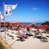 Club Esse Roccaruja