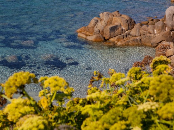 Club Esse Shardana - Shardana-Santa-Teresa-di-Gallura-sea-3