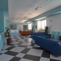 Hotel Club Selinunte Beach