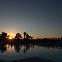 Hotel Club Selinunte Beach