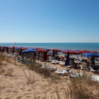 Hotel Club Selinunte Beach