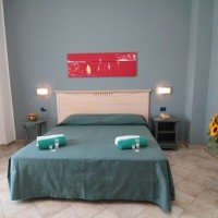 Hotel Club Selinunte Beach