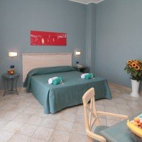 Hotel Club Selinunte Beach