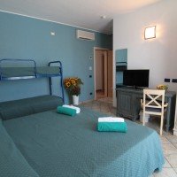 Hotel Club Selinunte Beach