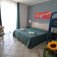 Hotel Club Selinunte Beach