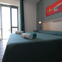 Hotel Club Selinunte Beach