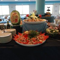 Hotel Club Selinunte Beach