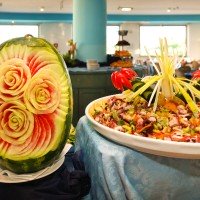 Hotel Club Selinunte Beach