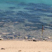 Hotel Club Selinunte Beach
